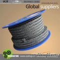High Quality Graphite PTFE Packing